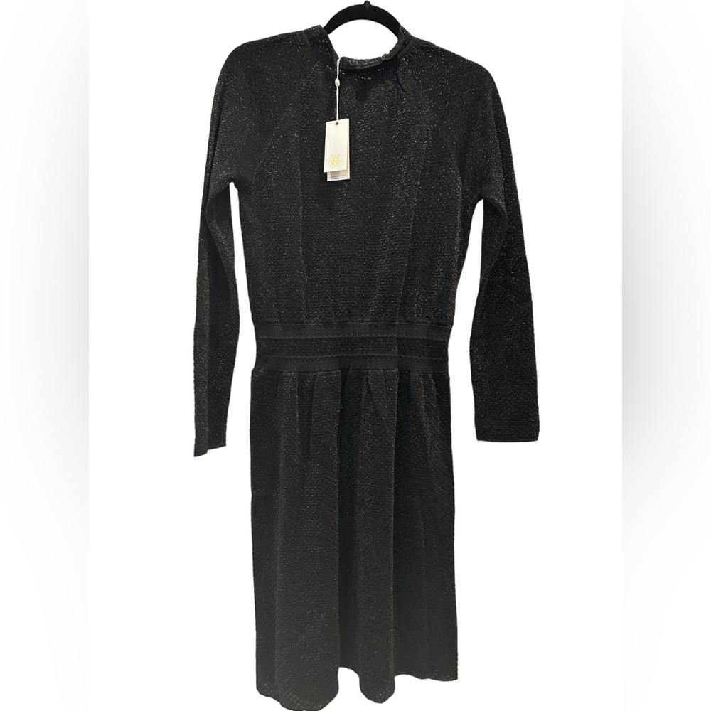 Tory Burch Isabelle Dress